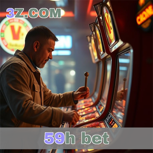 59h bet Baixar App