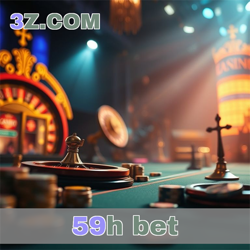 Aumente sua confiança com 59h bet: Seção Confiavel