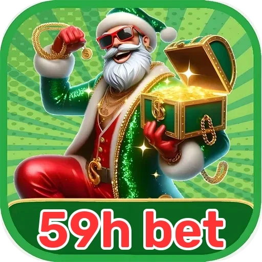 59h bet Site Confiável