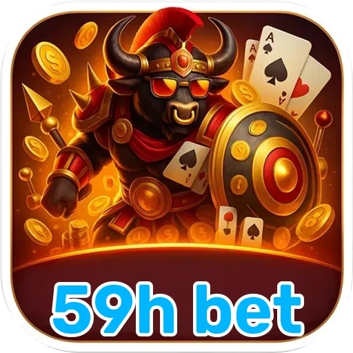 59h bet Segurança