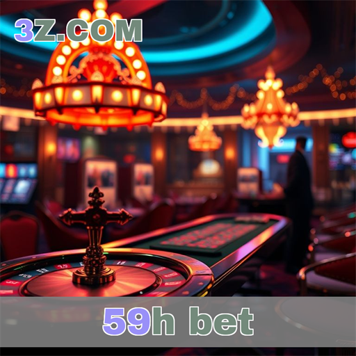 Experiência VIP na 59h bet: Exclusividade e Vantagens Sem Igual